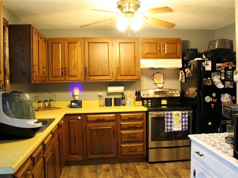 3675 Calhoun Drive, Springfield, OH 45505 Photo 28