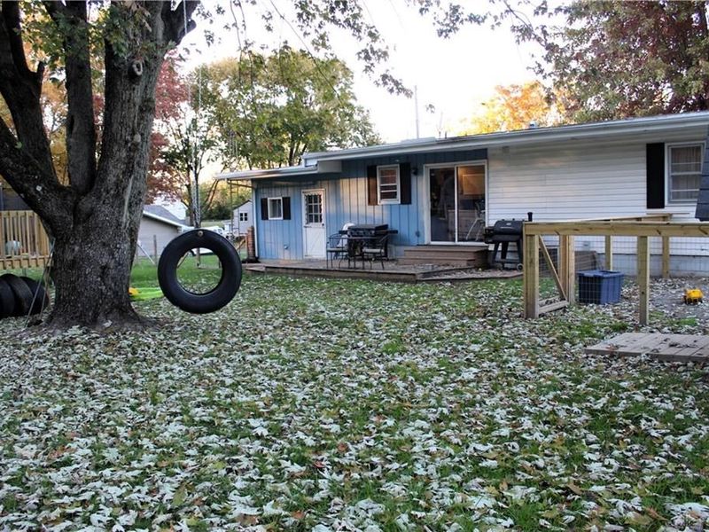3675 Calhoun Drive, Springfield, OH 45505 Photo 39