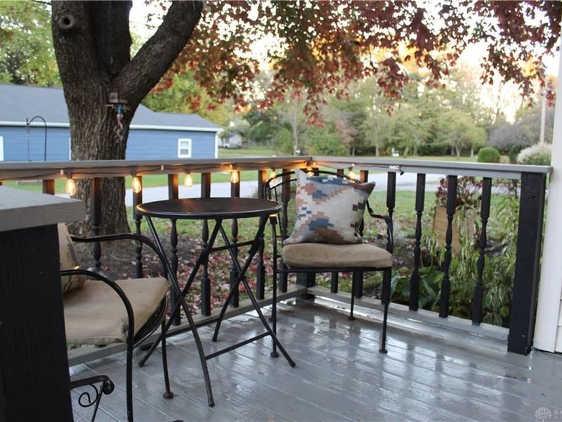 3675 Calhoun Drive, Springfield, OH 45505 Photo 5