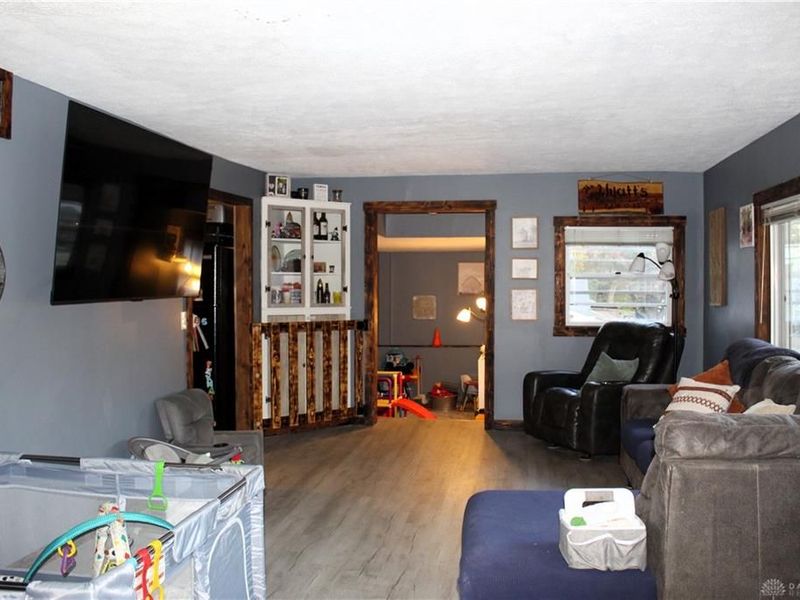 3675 Calhoun Drive, Springfield, OH 45505 Photo 7