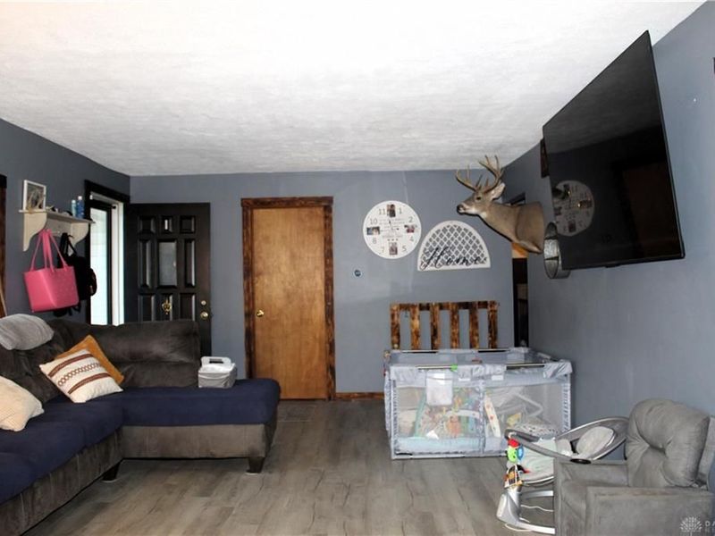 3675 Calhoun Drive, Springfield, OH 45505 Photo 8