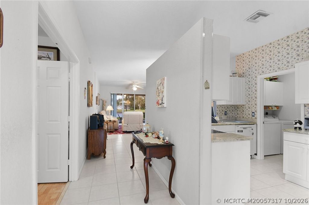 9145 Bay Point Circle , West Palm Beach, FL 33411 Photo