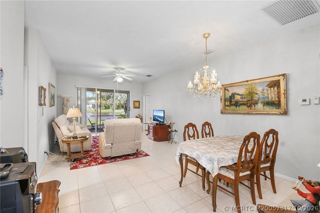 9145 Bay Point Circle , West Palm Beach, FL 33411 Photo