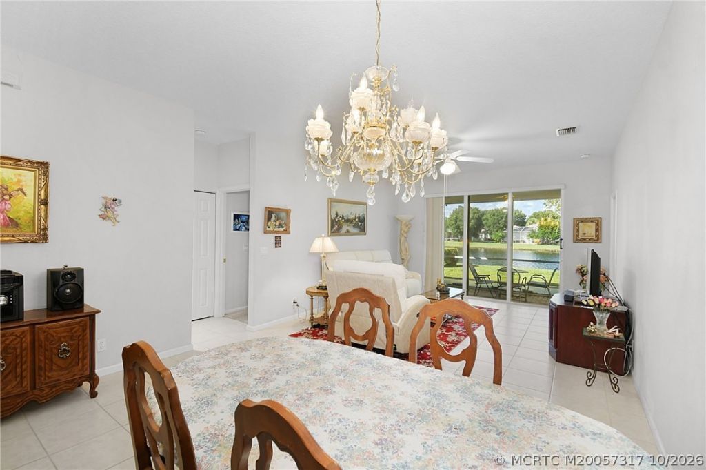 9145 Bay Point Circle , West Palm Beach, FL 33411 Photo