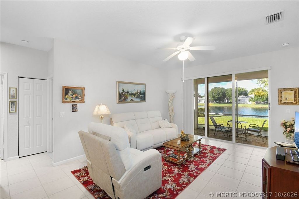 9145 Bay Point Circle , West Palm Beach, FL 33411 Photo