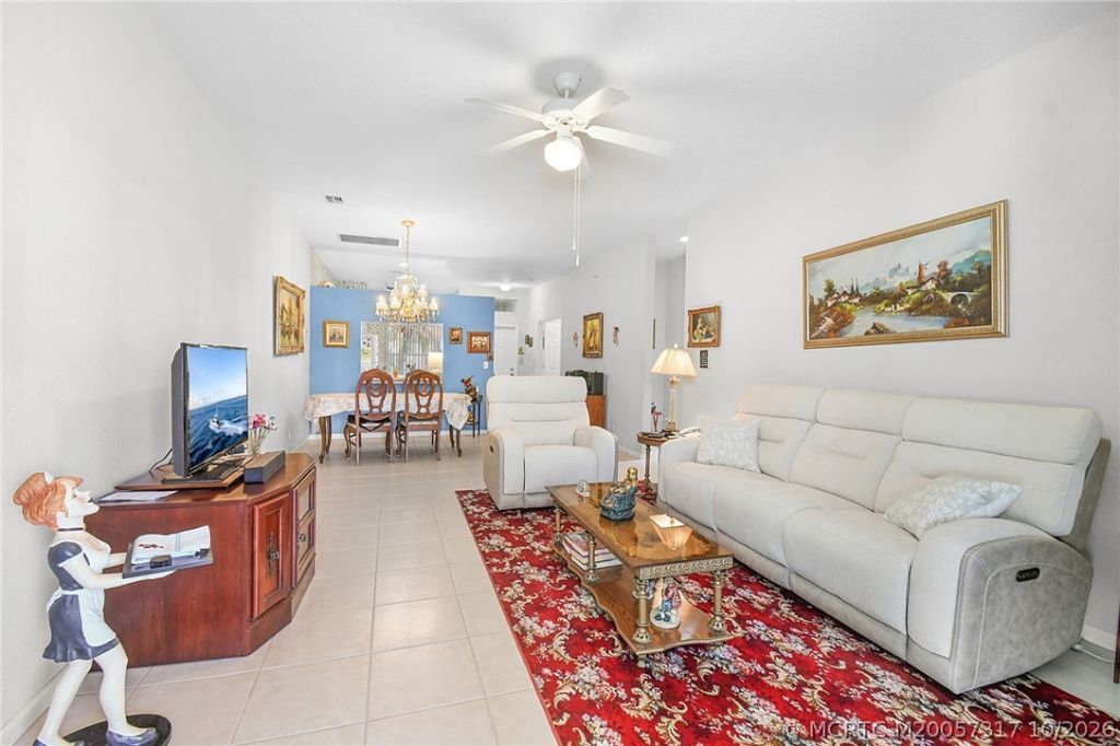 9145 Bay Point Circle , West Palm Beach, FL 33411 Photo