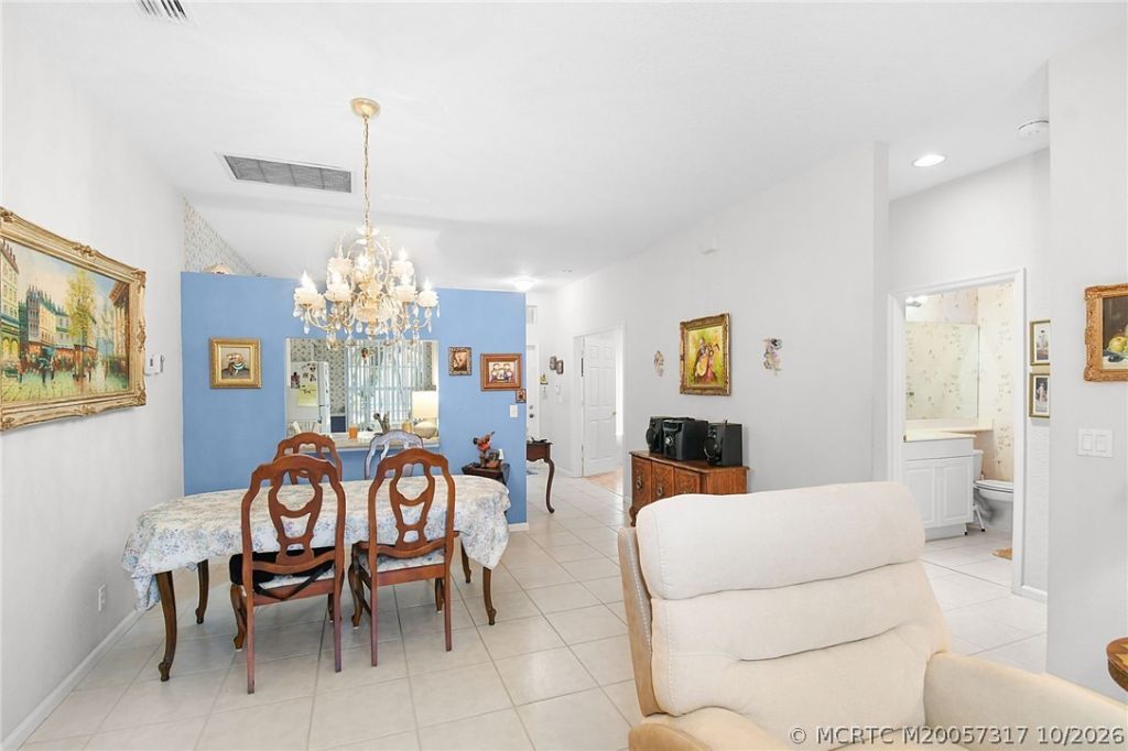 9145 Bay Point Circle , West Palm Beach, FL 33411 Photo