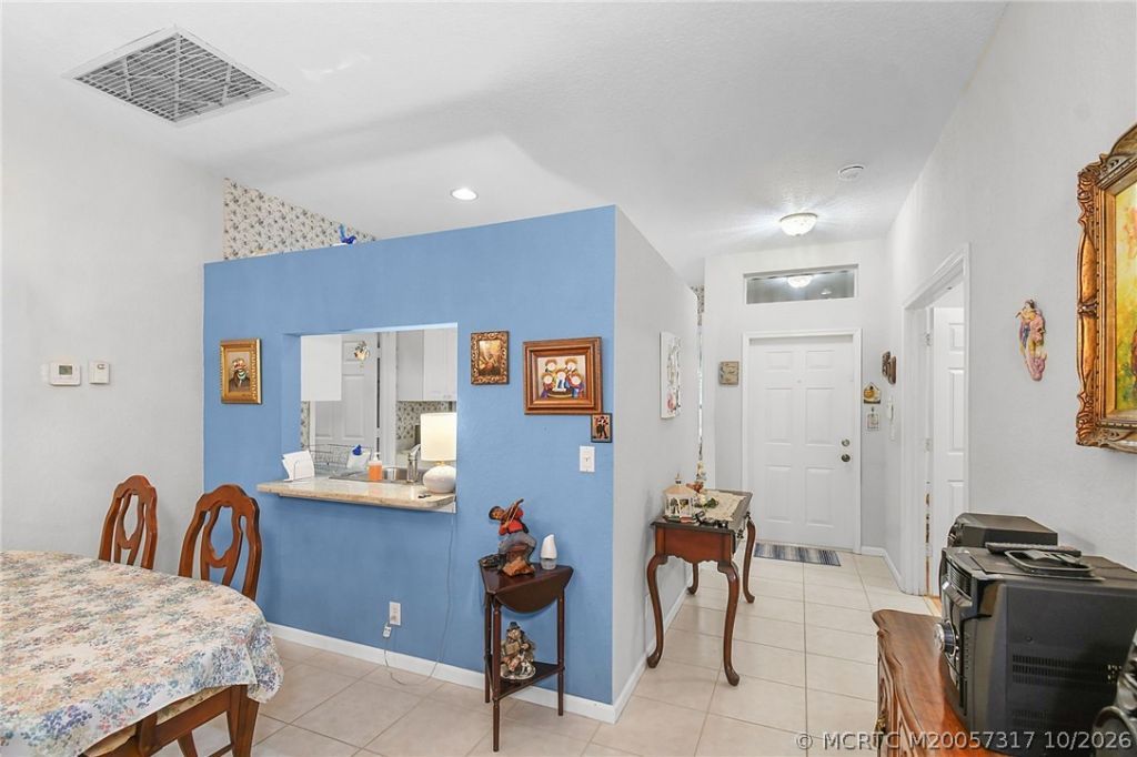 9145 Bay Point Circle , West Palm Beach, FL 33411 Photo