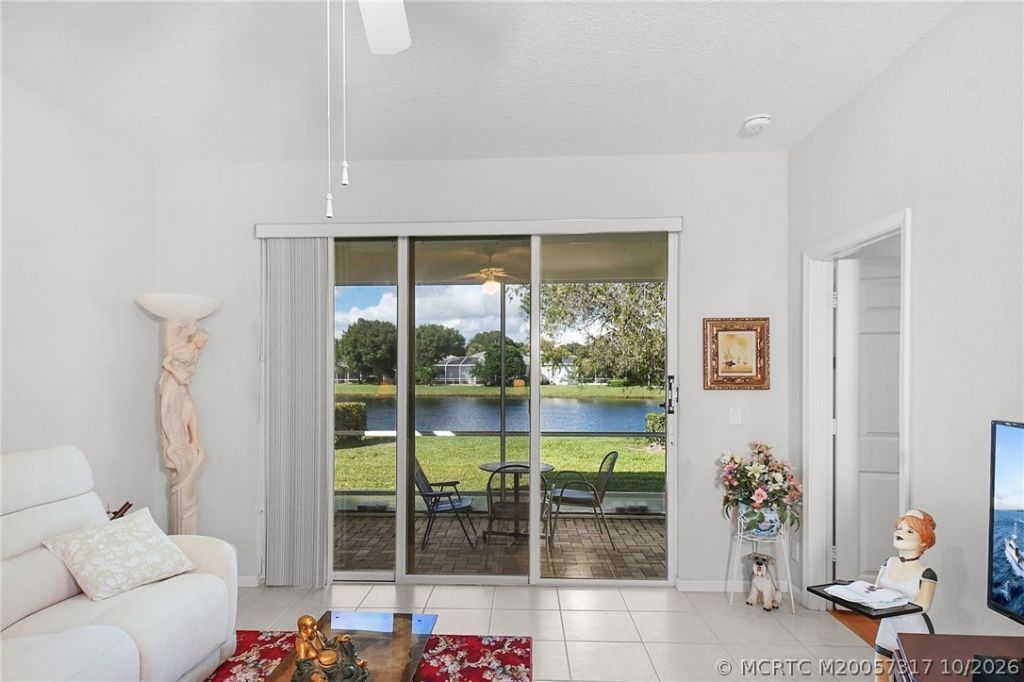 9145 Bay Point Circle , West Palm Beach, FL 33411 Photo