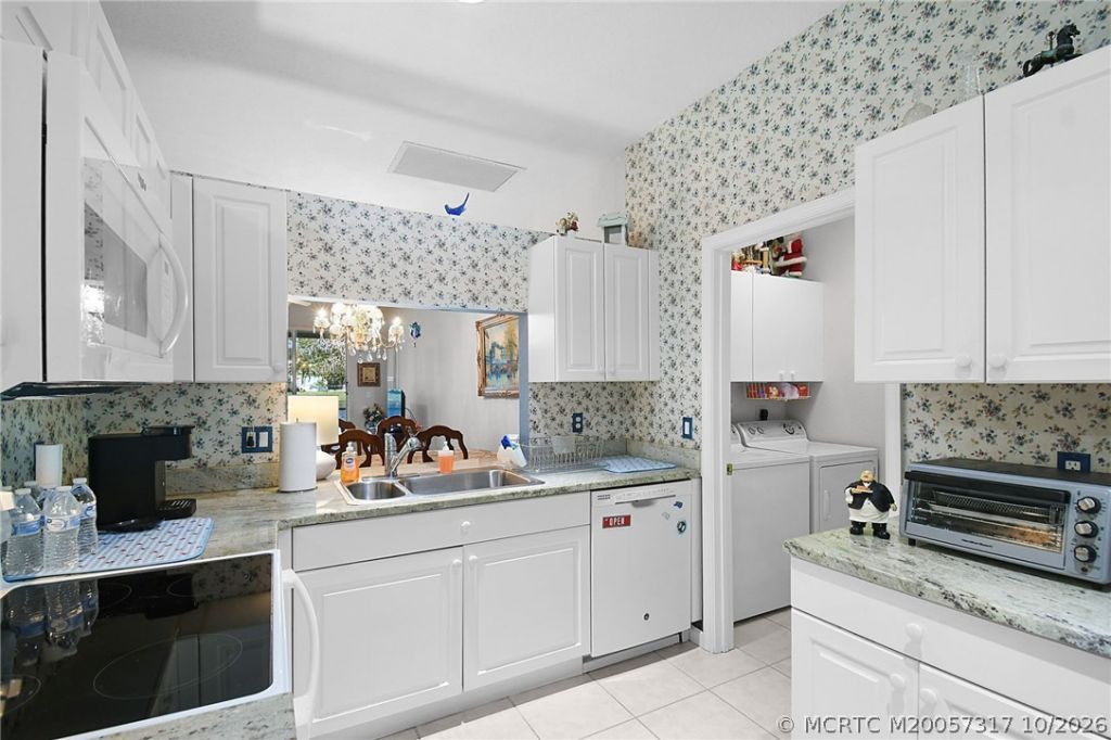 9145 Bay Point Circle , West Palm Beach, FL 33411 Photo