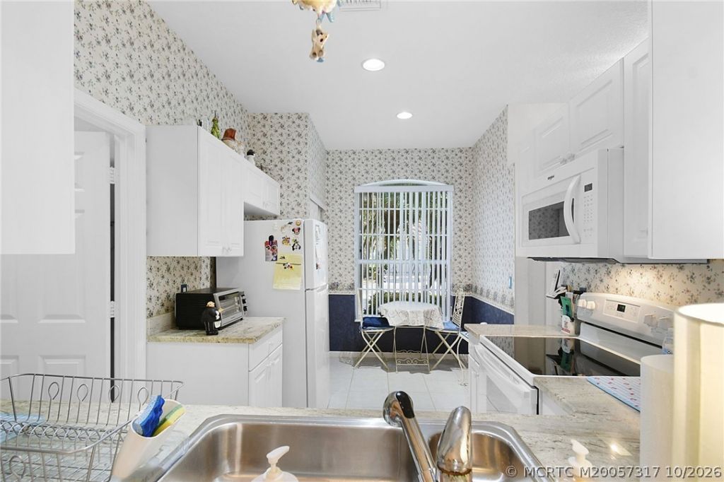 9145 Bay Point Circle , West Palm Beach, FL 33411 Photo