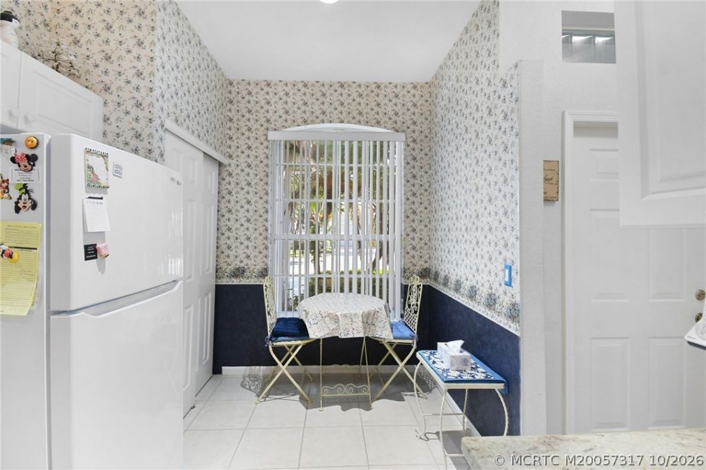 9145 Bay Point Circle , West Palm Beach, FL 33411 Photo