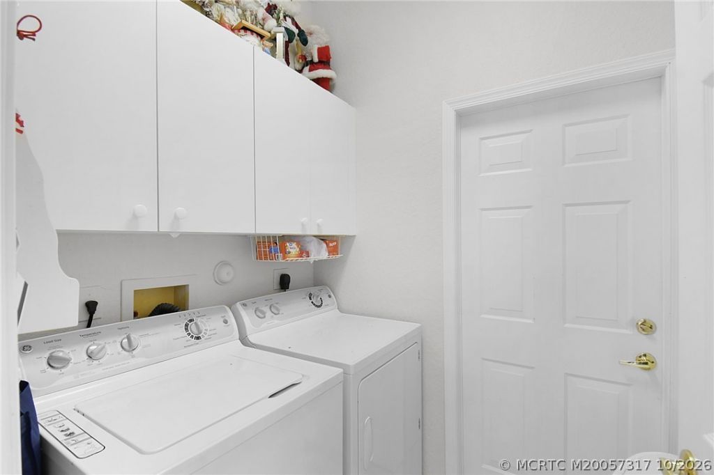 9145 Bay Point Circle , West Palm Beach, FL 33411 Photo