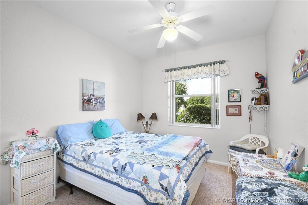 9145 Bay Point Circle , West Palm Beach, FL 33411 Photo
