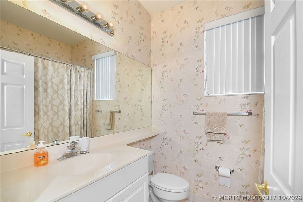 9145 Bay Point Circle , West Palm Beach, FL 33411 Photo