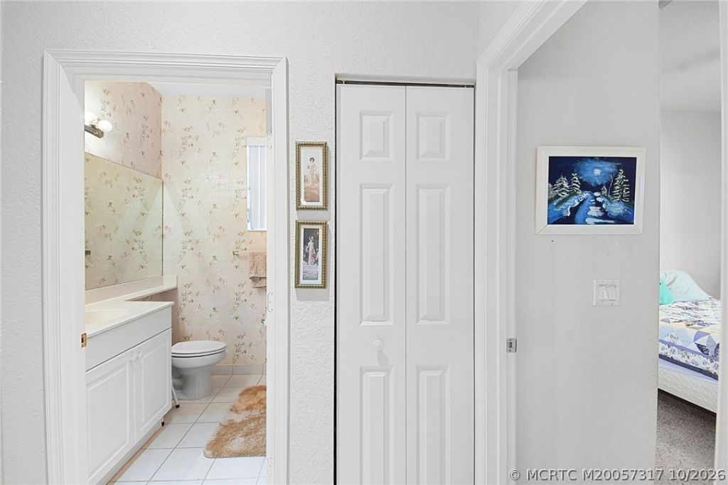9145 Bay Point Circle , West Palm Beach, FL 33411 Photo