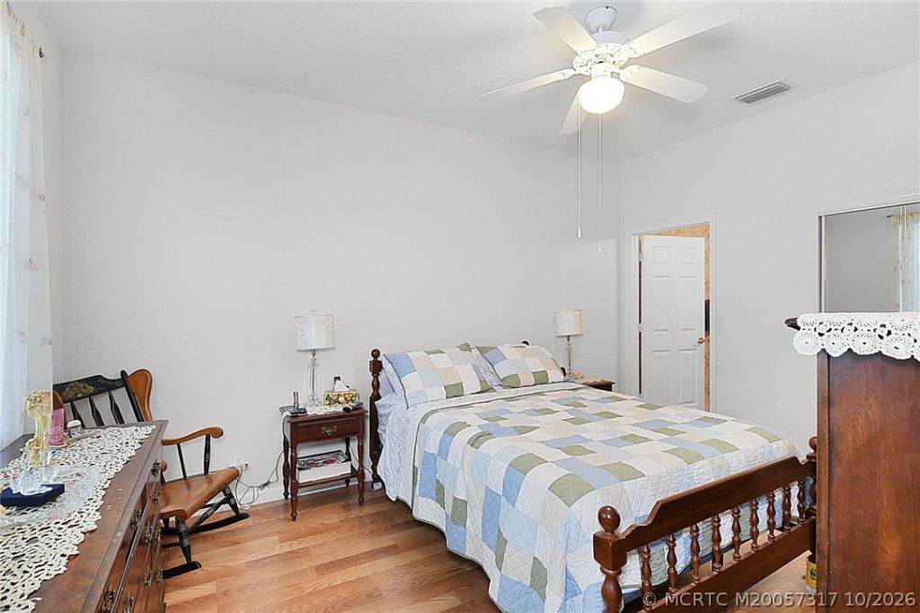 9145 Bay Point Circle , West Palm Beach, FL 33411 Photo