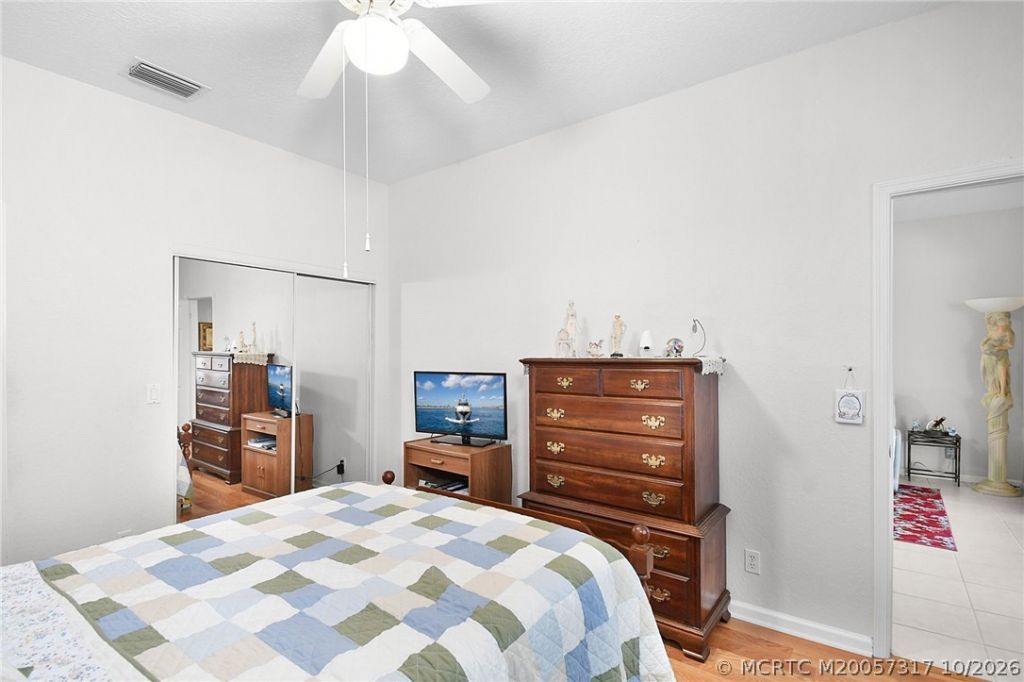 9145 Bay Point Circle , West Palm Beach, FL 33411 Photo