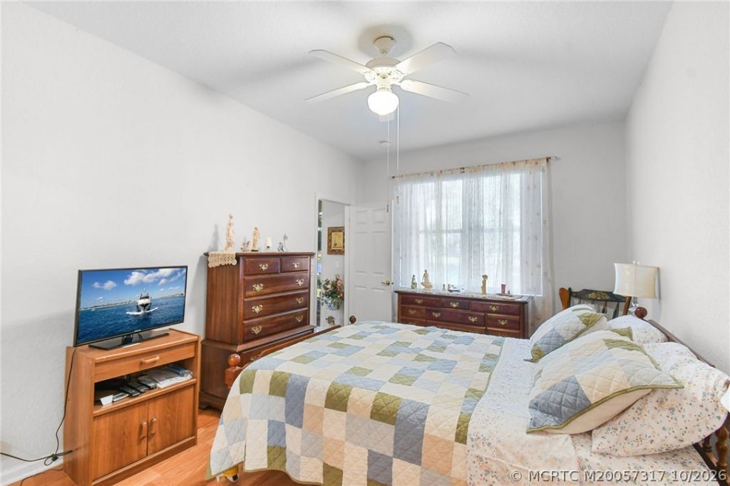 9145 Bay Point Circle , West Palm Beach, FL 33411 Photo
