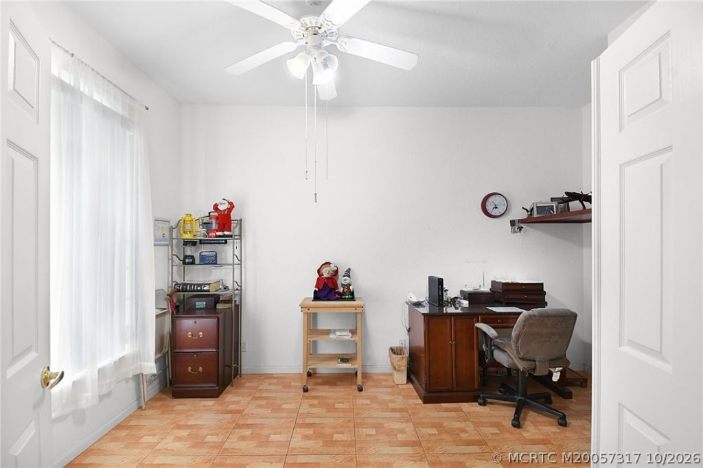 9145 Bay Point Circle , West Palm Beach, FL 33411 Photo