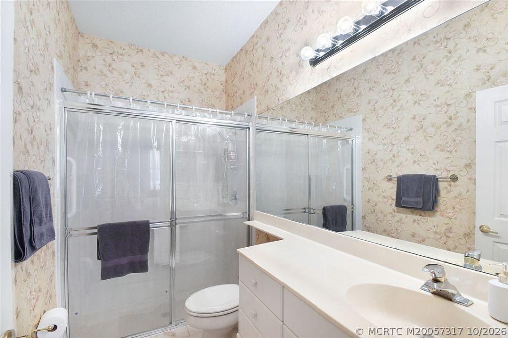 9145 Bay Point Circle , West Palm Beach, FL 33411 Photo