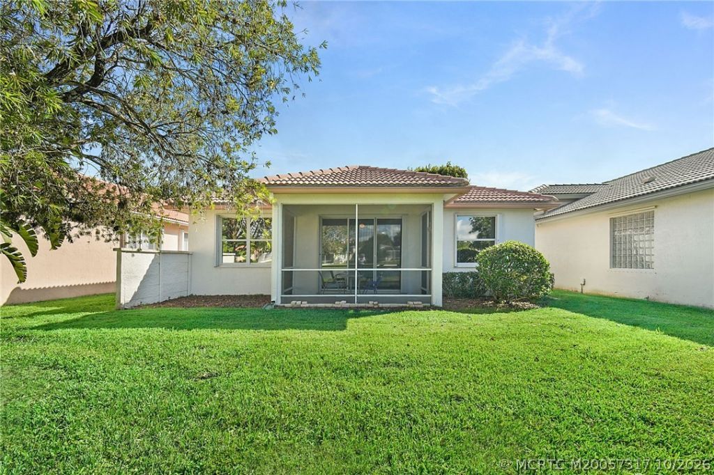 9145 Bay Point Circle , West Palm Beach, FL 33411 Photo