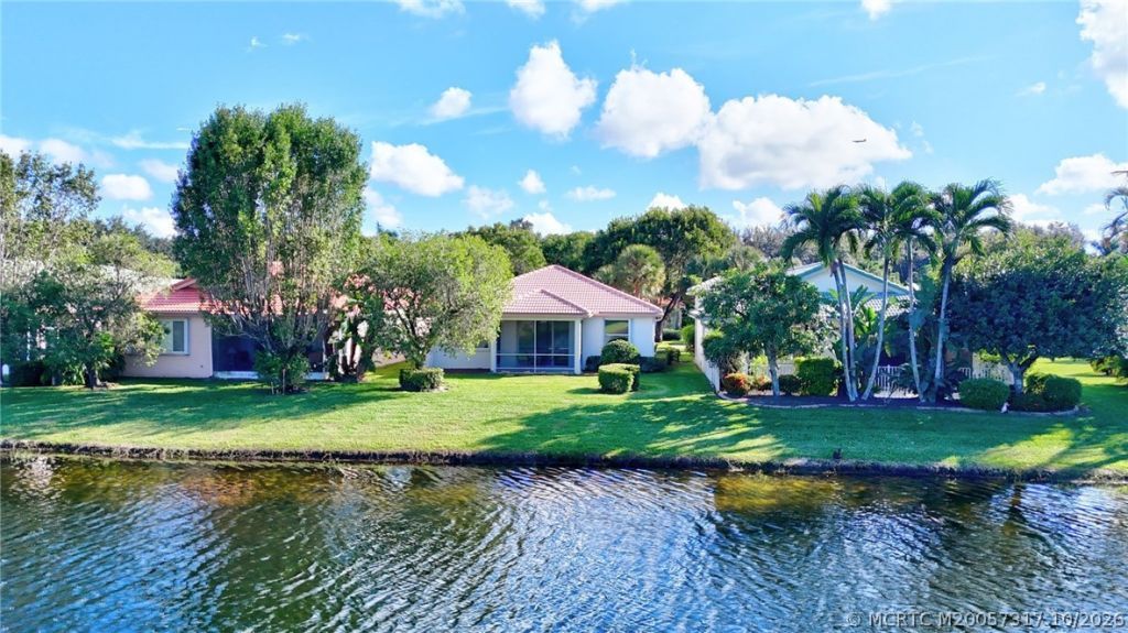 9145 Bay Point Circle , West Palm Beach, FL 33411 Photo
