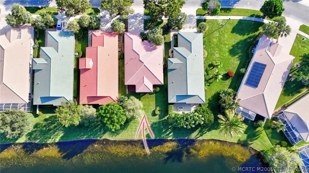 9145 Bay Point Circle , West Palm Beach, FL 33411 Photo