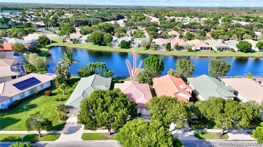 9145 Bay Point Circle , West Palm Beach, FL 33411 Photo