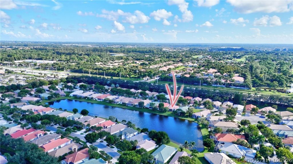 9145 Bay Point Circle , West Palm Beach, FL 33411 Photo