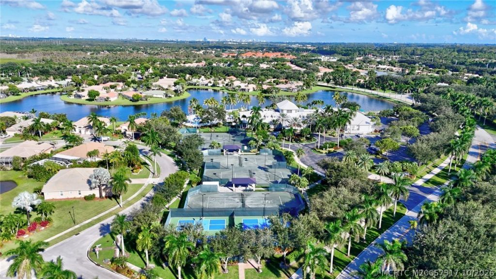 9145 Bay Point Circle , West Palm Beach, FL 33411 Photo