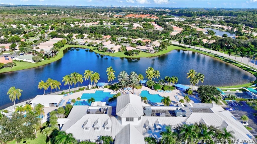 9145 Bay Point Circle , West Palm Beach, FL 33411 Photo