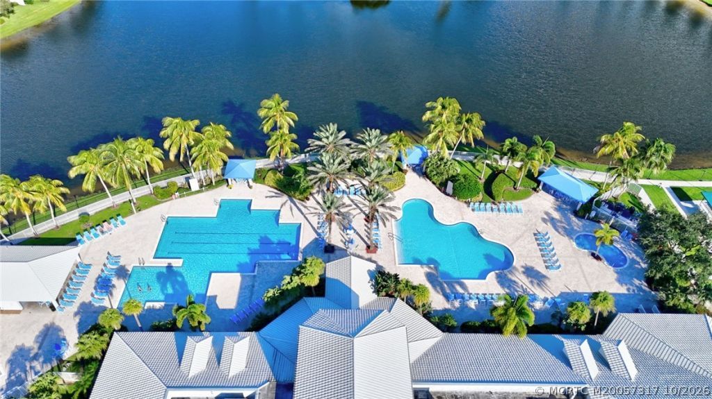 9145 Bay Point Circle , West Palm Beach, FL 33411 Photo