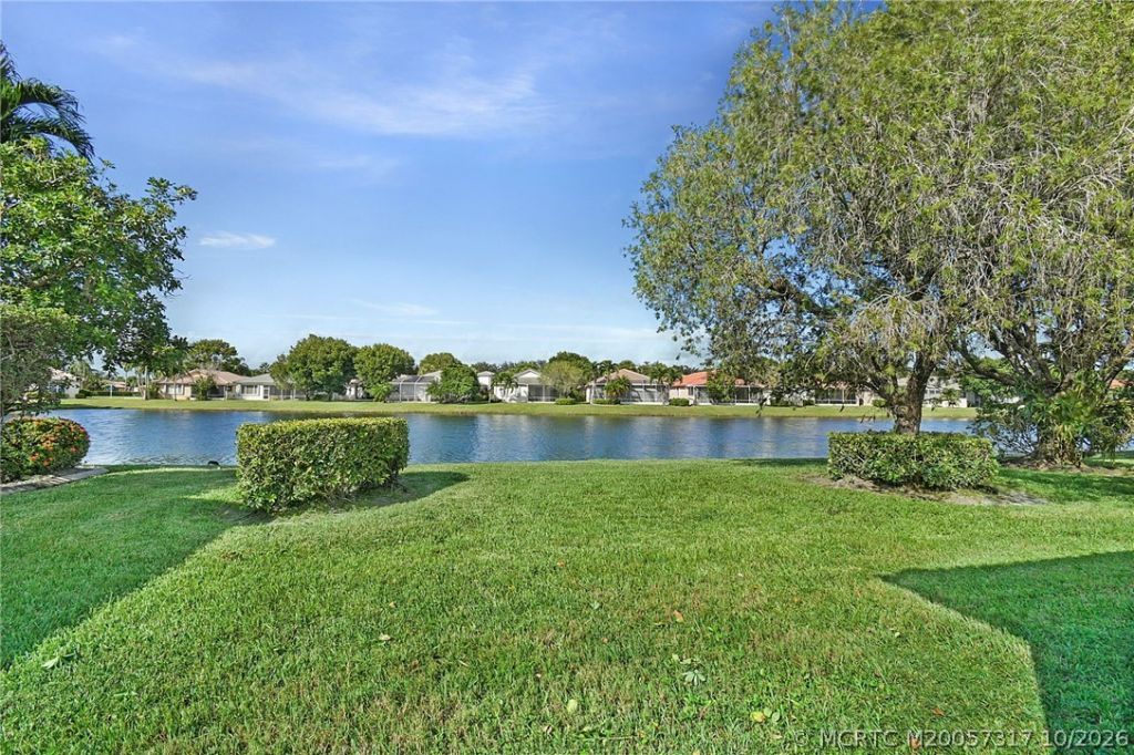 9145 Bay Point Circle , West Palm Beach, FL 33411 Photo