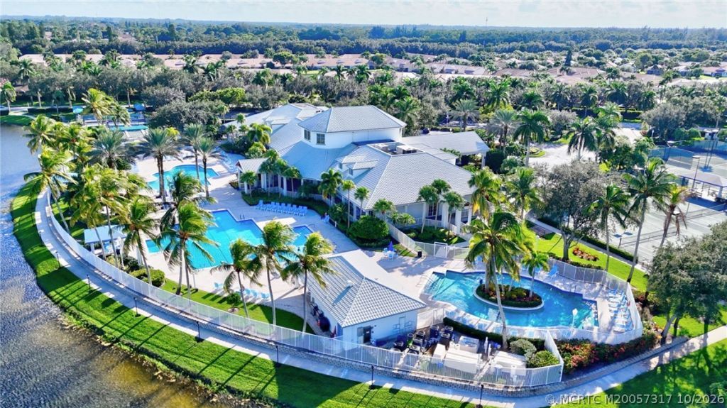 9145 Bay Point Circle , West Palm Beach, FL 33411 Photo