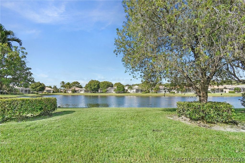 9145 Bay Point Circle , West Palm Beach, FL 33411 Photo