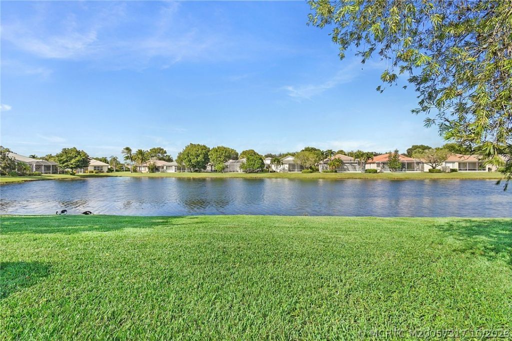 9145 Bay Point Circle , West Palm Beach, FL 33411 Photo