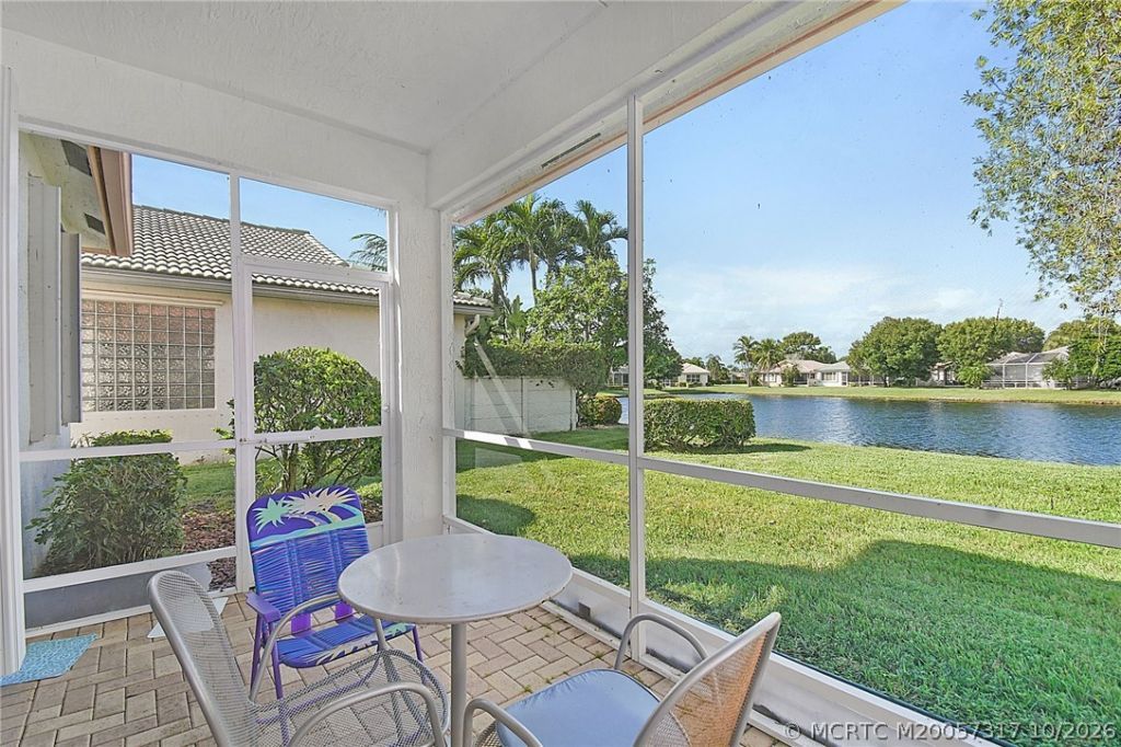 9145 Bay Point Circle , West Palm Beach, FL 33411 Photo