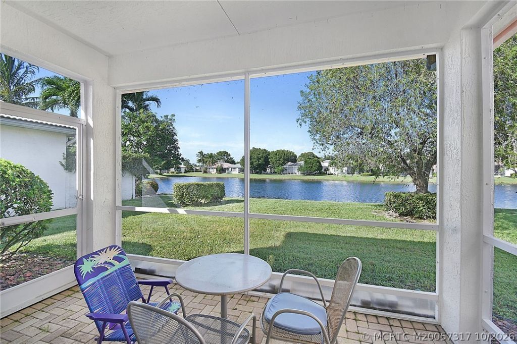 9145 Bay Point Circle , West Palm Beach, FL 33411 Photo