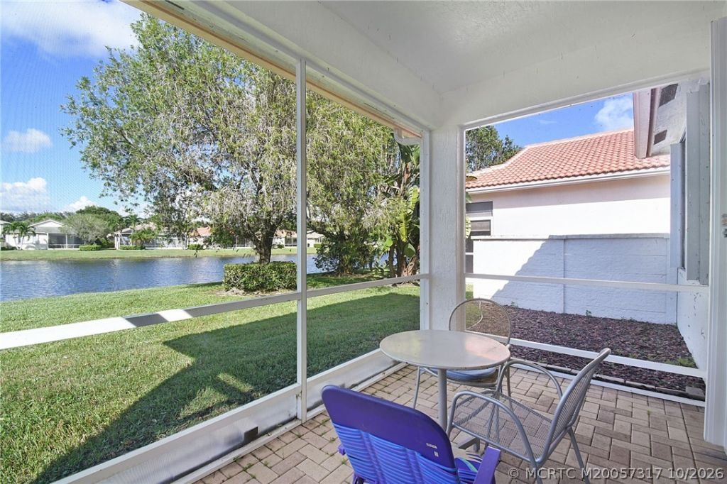 9145 Bay Point Circle , West Palm Beach, FL 33411 Photo