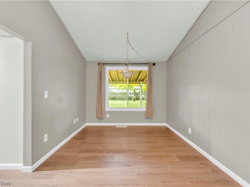 4090 Raymond Drive , Brunswick, OH 44212 Photo 10