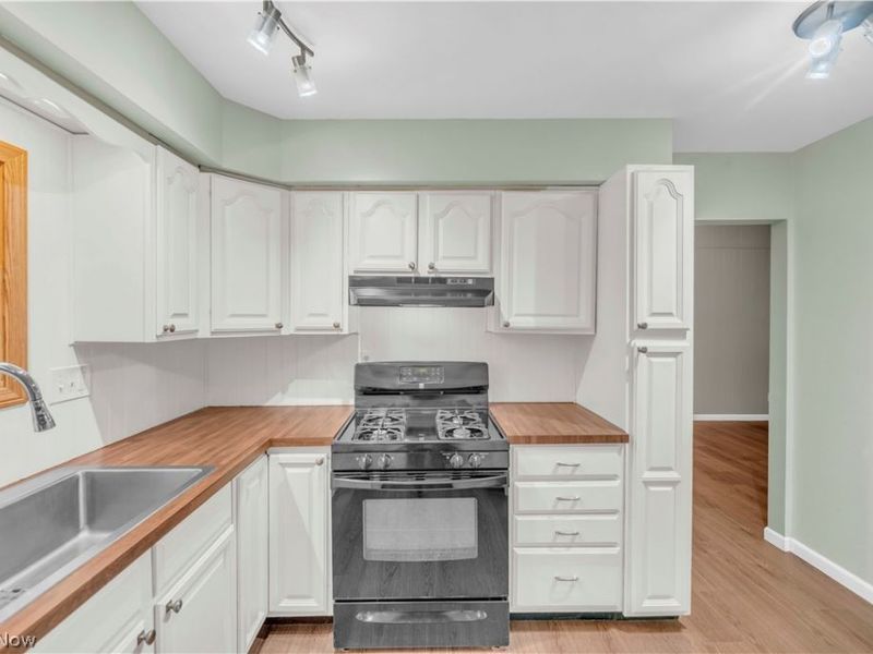 4090 Raymond Drive , Brunswick, OH 44212 Photo 12