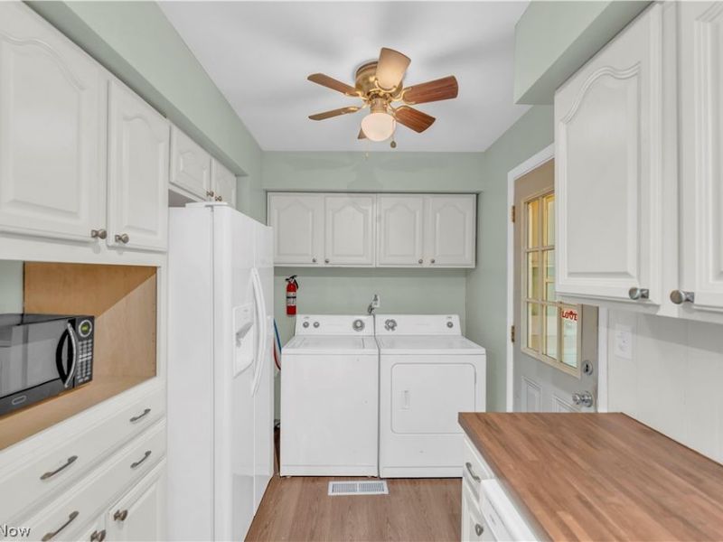 4090 Raymond Drive , Brunswick, OH 44212 Photo 13