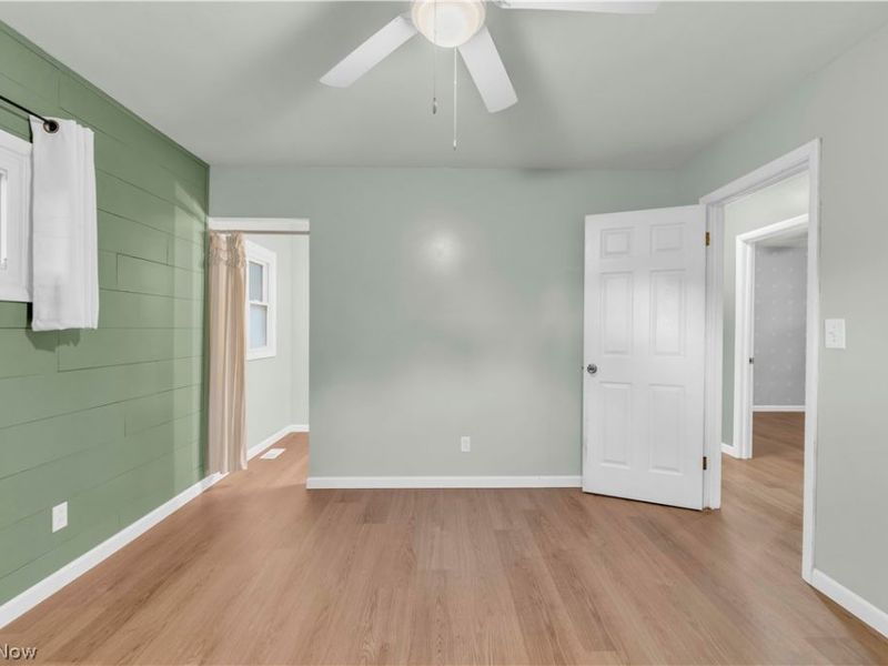 4090 Raymond Drive , Brunswick, OH 44212 Photo 15