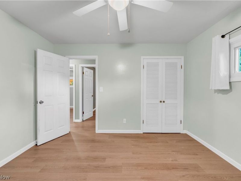 4090 Raymond Drive , Brunswick, OH 44212 Photo 17