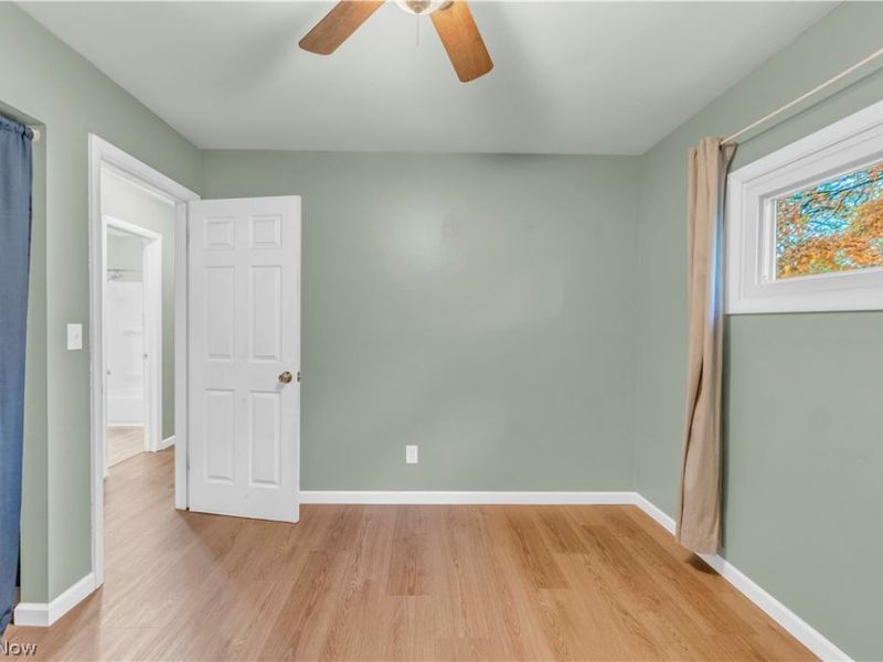 4090 Raymond Drive , Brunswick, OH 44212 Photo 21