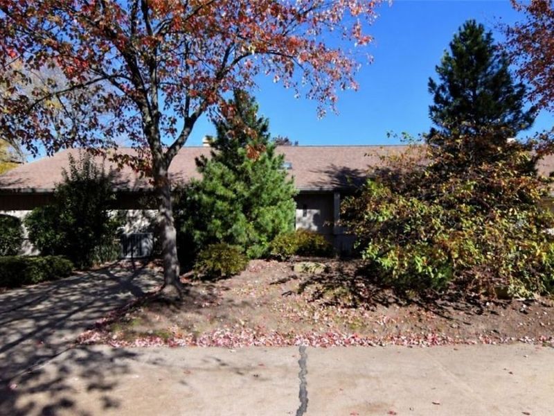 3264 Richmond Road, Beachwood, OH 44122 Photo 1