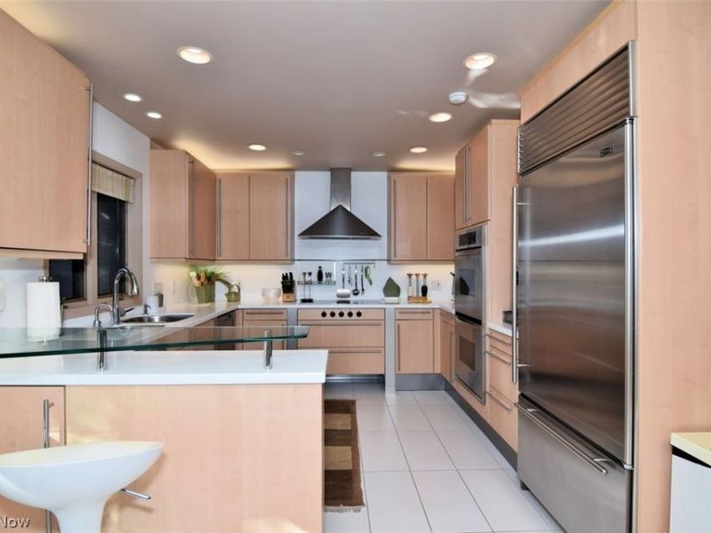 3264 Richmond Road, Beachwood, OH 44122 Photo 14