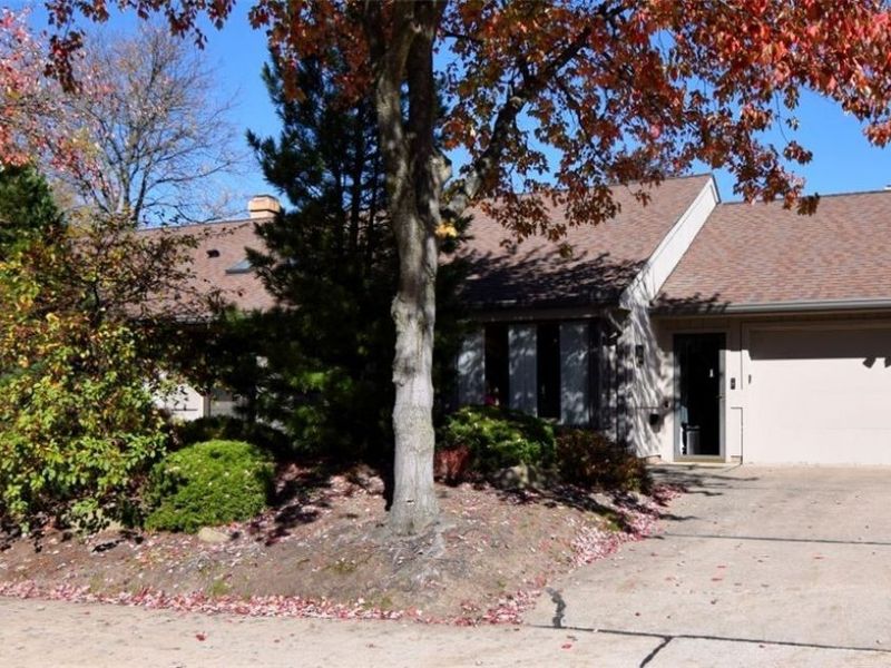 3264 Richmond Road, Beachwood, OH 44122 Photo 2