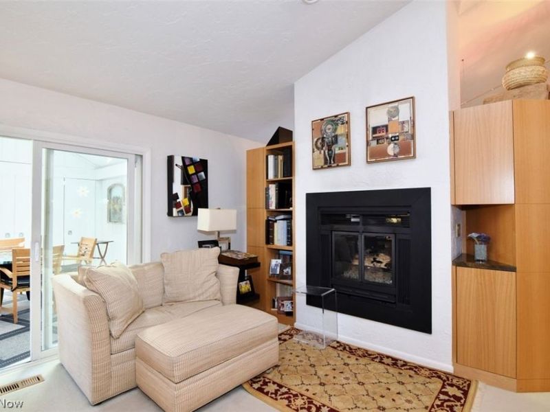 3264 Richmond Road, Beachwood, OH 44122 Photo 20
